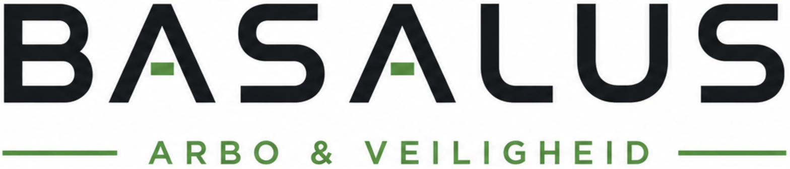 Basalus arbo & veiligheid