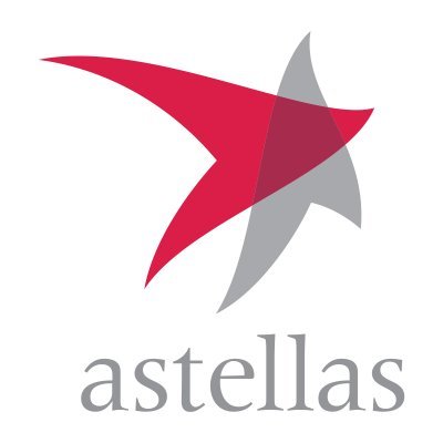 Astellas Europe