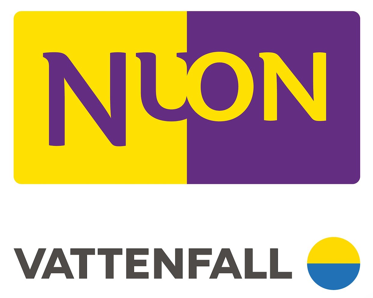 Nuon / Vattenfall